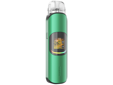 aspire-pixo-neo-kit-gruen-5_1000x750.png