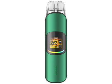aspire-pixo-neo-kit-gruen-6_1000x750.png