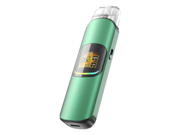 aspire-pixo-neo-kit-gruen-7_1000x750.png