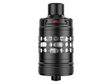 aspire_nautilus_3sr_clearomizer_schwarz_1_1000x750.png