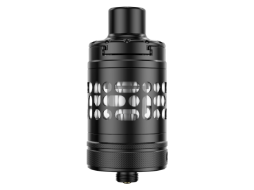 aspire_nautilus_3sr_clearomizer_schwarz_2_1000x750.png