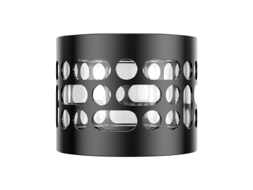 aspire_nautilus_3sr_glastank_schwarz_1000x750.png