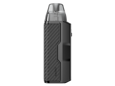 aspire_pulz_pro_kit_black_1_1000x750.png