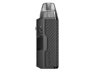 aspire_pulz_pro_kit_black_2_1000x750.png