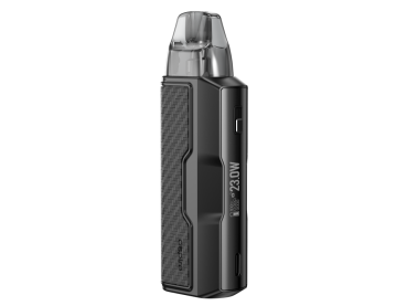 aspire_pulz_pro_kit_black_3_1000x750.png