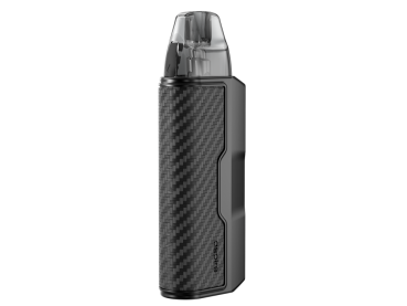 aspire_pulz_pro_kit_black_4_1000x750.png