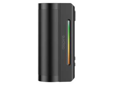 aspire_zelos_m80_akku_schwarz_1_1000x750.png