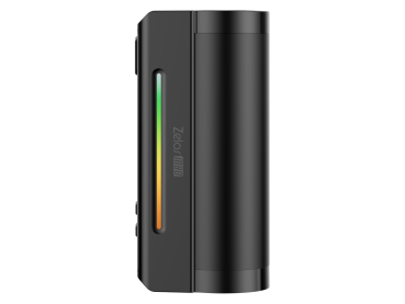 aspire_zelos_m80_akku_schwarz_2_1000x750.png