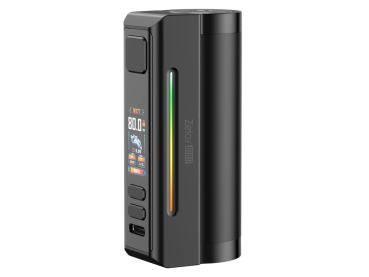 aspire_zelos_m80_akku_schwarz_3_1000x750.png
