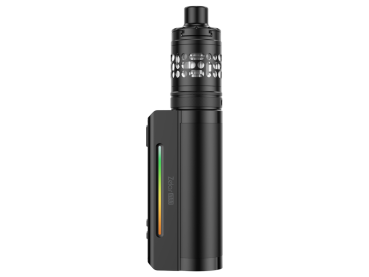 aspire_zelos_m80_kit_schwarz-2_1000x750.png
