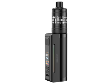 aspire_zelos_m80_kit_schwarz-3_1000x750.png