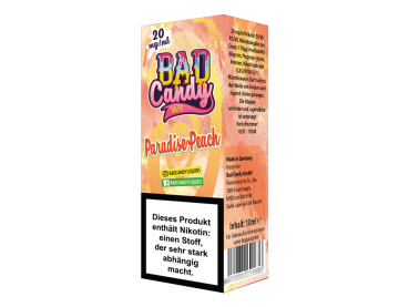 bad-candy-nicsalts-paradise-peach-20mg_1000x750.png