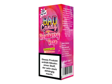 bad-candy-nicsalts-raspberry-rage-20mg_1000x750.png