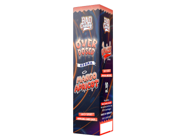 bad_candy_liquids_jucid_aroma_overdosed_mango_apricot_10ml_1000x750.png