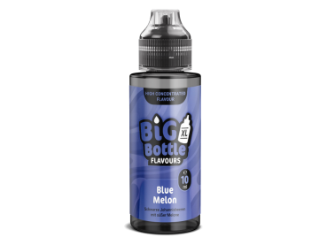 big-bottle-longfill-10ml-blue-melon-1000x750.png