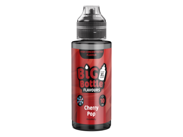 big-bottle-longfill-10ml-cherry-pop_1000x750.png