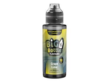 big-bottle-longfill-10ml-grape-lime_1000x750.png
