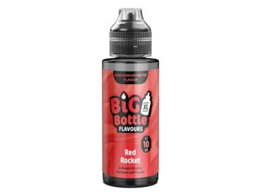 big-bottle-longfill-10ml-red-rocket_1000x750.png