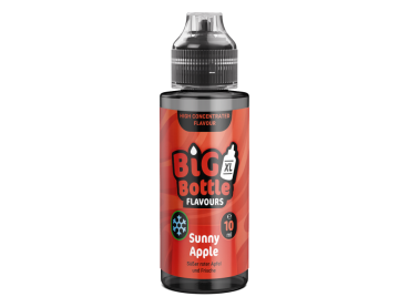 big-bottle-longfill-10ml-sunny-apple_1000x750.png