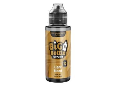 big-bottle-longfill-light-blend-10ml_1000x750.png