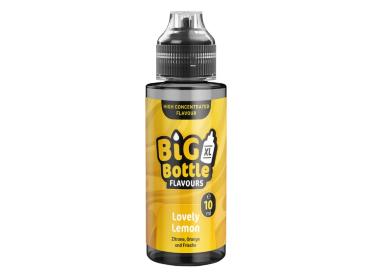 big-bottle-longfill-lovely-lemon-10ml_1000x750.png