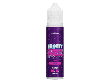 dr-frost-frosty-fizz-vimo-longfill-14ml-1000x750.png