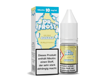 dr-frost-ice-cold-banana-nicsalt-10mg-1000x750.png