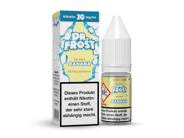 dr-frost-ice-cold-banana-nicsalt-20mg-1000x750.png