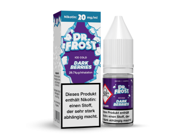 dr-frost-ice-cold-dark-berries-nicsalt-20mg-1000x750.png
