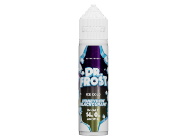dr-frost-ice-cold-honeydew-blackcurrant-longfill-14ml-1000x750.png
