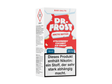 dr_frost_arctic_edition_strawberry_coconut_ice_cream_20mg.png