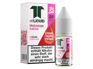 elf-liquid_dual_blutorange_kaktus_20mg_1000x750.png