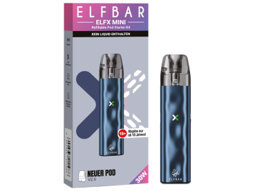 elfbar-elfx-mini-kit-ocean_1000x750.png
