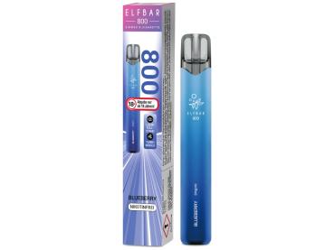 elfbar800_blueberry_0mg_1000x750.png