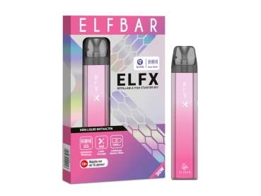 elfbar_elfx_produktbild_kit_silver-pink_1000x750.png