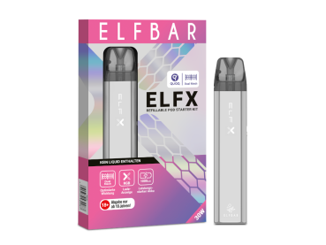 elfbar_elfx_produktbild_kit_silver_1000x750.png