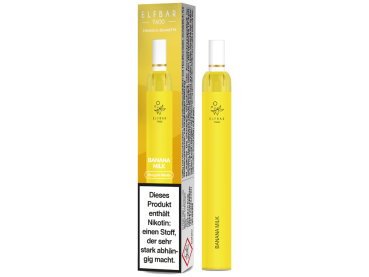 elfbar_t600_produktbild_banana_milk_07-2023_1000x750.png