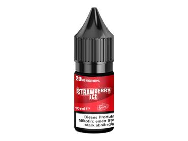erste-sahne-hybrid-nicsalt-20mg-strawberry-ice_1000x750.png