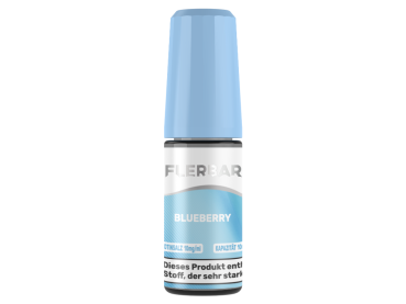 flerbar-liquid-nicsalt-blueberry-10mg_1000x750.png