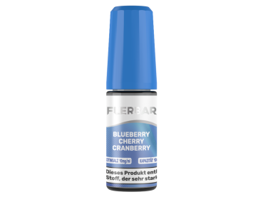 flerbar-liquid-nicsalt-blueberry-cherry-cranberry-10mg_1000x750.png