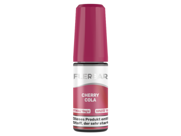 flerbar-liquid-nicsalt-cherry-cola-10mg_1000x750.png