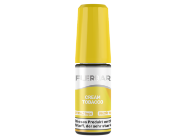 flerbar-liquid-nicsalt-cream-tobacco-10mg_1000x750.png