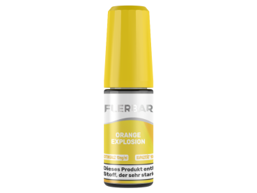 flerbar-liquid-nicsalt-orange-explosion-10mg_1000x750.png