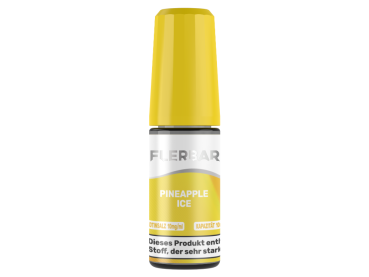 flerbar-liquid-nicsalt-pineapple-ice-10mg_1000x750.png