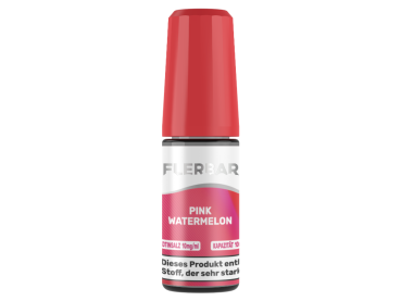 flerbar-liquid-nicsalt-pink-watermelon-10mg_1000x750.png