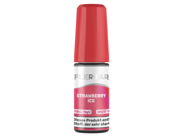 flerbar-liquid-nicsalt-strawberry-ice-10mg_1000x750.png