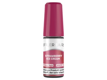 flerbar-liquid-nicsalt-strawberry-ice-cream-10mg_1000x750.png