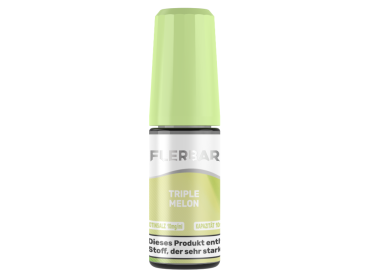 flerbar-liquid-nicsalt-triple-melon-10mg_1000x750.png