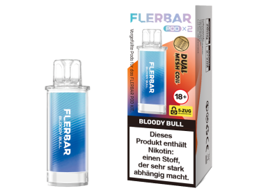 flerbar-pod-20mg-bloddy-bull-1000x750.png