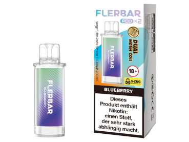 flerbar-pod-20mg-blueberry-1000x750.png